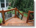 slope deck13.jpg